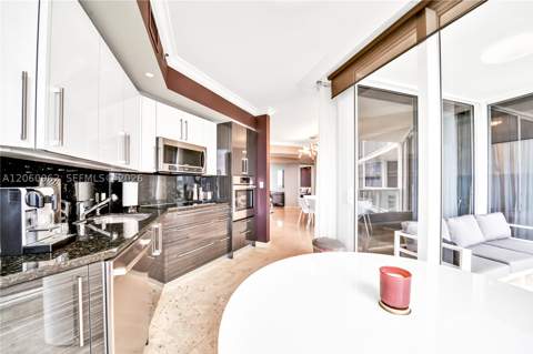19333 Collins Ave 1903, Sunny Isles Beach FL - photo 14 of 27