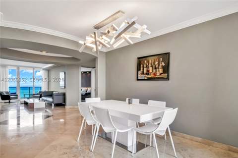 19333 Collins Ave 1903, Sunny Isles Beach FL - photo 15 of 27