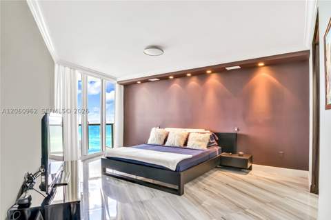 19333 Collins Ave 1903, Sunny Isles Beach FL - photo 16 of 27