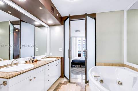 19333 Collins Ave 1903, Sunny Isles Beach FL - photo 18 of 27