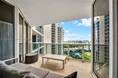 19333 Collins Ave 1903, Sunny Isles Beach FL - photo 21 of 27