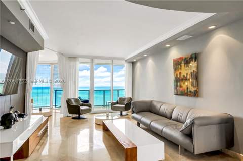 19333 Collins Ave 1903, Sunny Isles Beach FL - photo 22 of 27