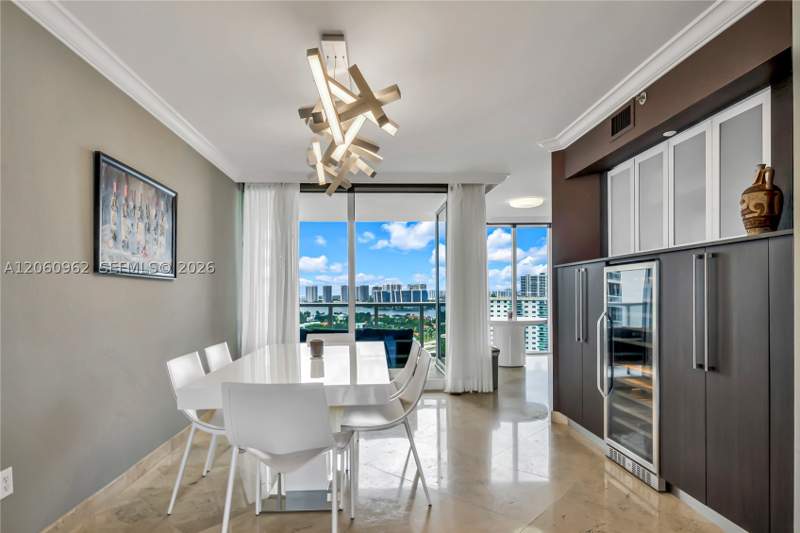 2 bedroom Condominium at 19333 Collins Ave 1903, Ocean One Condo, Sunny Isles Beach — photo 4