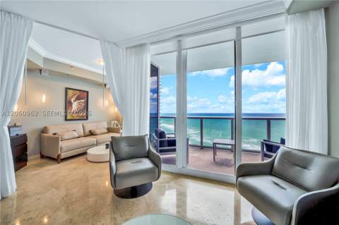 19333 Collins Ave 1903, Sunny Isles Beach FL - photo 6 of 27