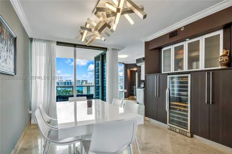19333 Collins Ave 1903, Sunny Isles Beach FL - photo 7 of 27