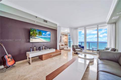 19333 Collins Ave 1903, Sunny Isles Beach FL - photo 8 of 27