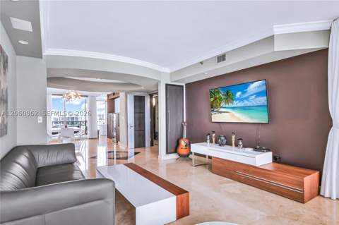 19333 Collins Ave 1903, Sunny Isles Beach FL - photo 9 of 27