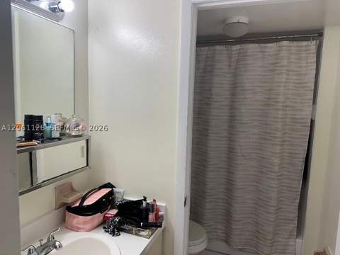 1820 W 53rd St 518, Hialeah FL - photo 13 of 17