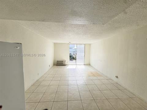 16450 NW 2nd Ave 207, Miami FL - photo 10 of 27