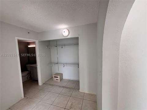 16450 NW 2nd Ave 207, Miami FL - photo 12 of 27