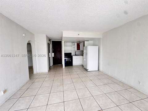 16450 NW 2nd Ave 207, Miami FL - photo 14 of 27