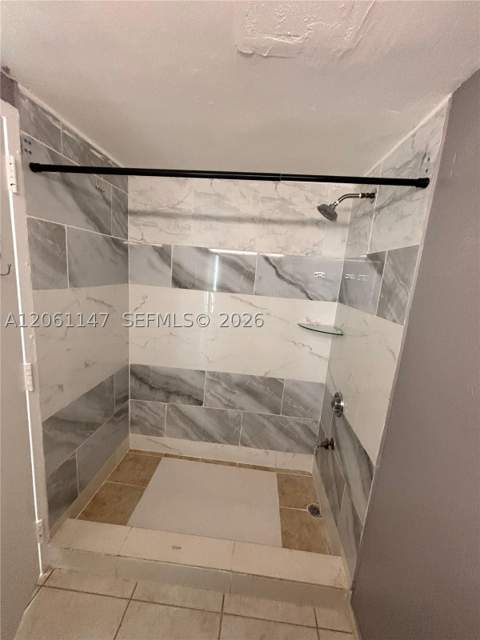 16450 NW 2nd Ave 207, Miami FL - photo 16 of 27
