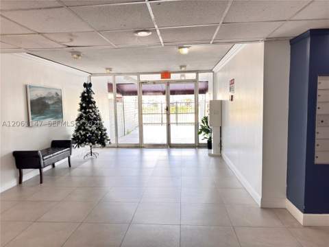 16450 NW 2nd Ave 207, Miami FL - photo 21 of 27