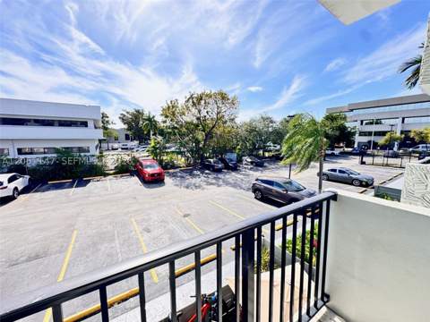 16450 NW 2nd Ave 207, Miami FL - photo 24 of 27