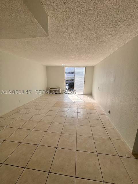 16450 NW 2nd Ave 207, Miami FL - photo 8 of 27
