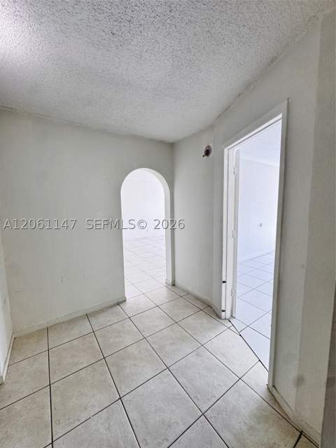 16450 NW 2nd Ave 207, Miami FL - photo 9 of 27