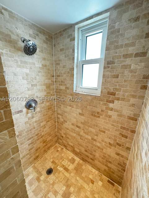 736 13th St 104, Miami Beach FL - photo 12 of 25