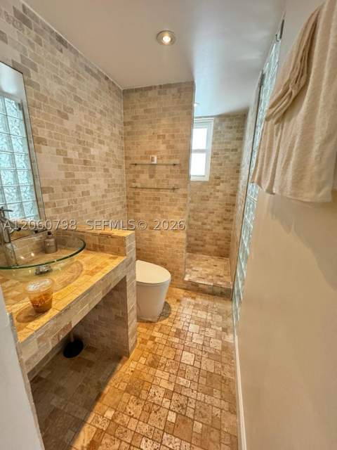 736 13th St 104, Miami Beach FL - photo 17 of 25