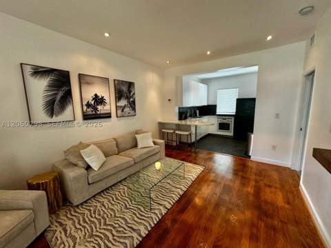 736 13th St 104, Miami Beach FL - photo 22 of 25
