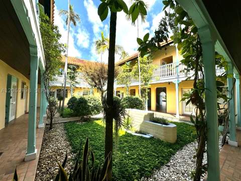 736 13th St 104, Miami Beach FL - photo 23 of 25