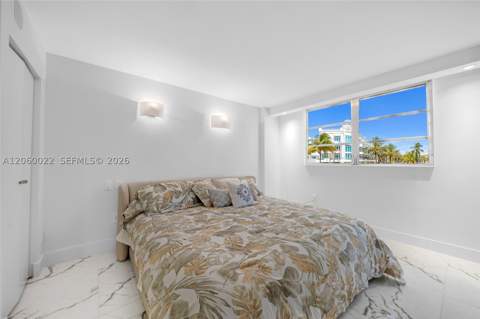 465 Ocean Dr 303, Miami Beach FL - photo 15 of 27