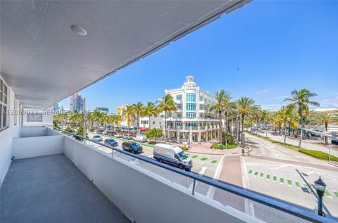 465 Ocean Dr 303, Miami Beach FL - photo 20 of 27