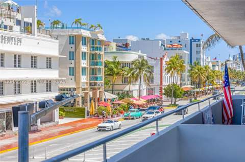 465 Ocean Dr 303, Miami Beach FL - photo 22 of 27
