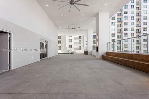 227 NE 2nd St 2202, Miami FL - photo 15 of 24