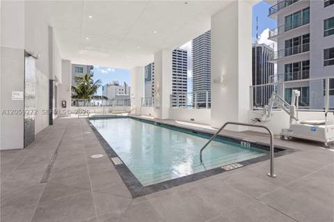 227 NE 2nd St 2202, Miami FL - photo 16 of 24