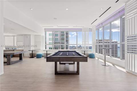 227 NE 2nd St 2202, Miami FL - photo 21 of 24