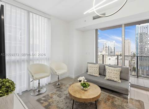227 NE 2nd St 2202, Miami FL - photo 6 of 24