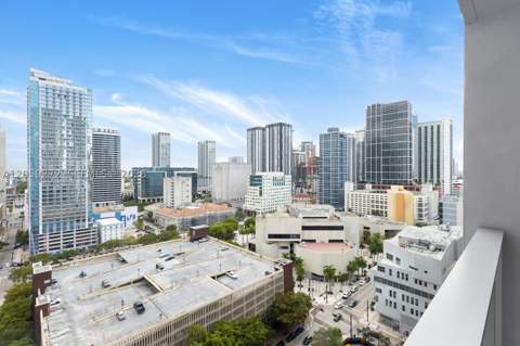 227 NE 2nd St 2202, Miami FL - photo 8 of 24