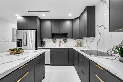 15230 NE 2nd Ave, Miami FL - photo 11 of 49