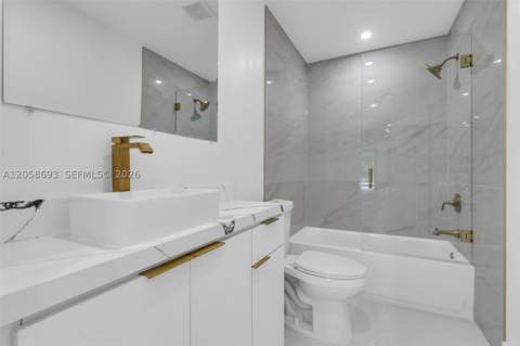 15230 NE 2nd Ave, Miami FL - photo 14 of 49