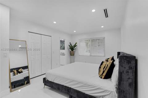 15230 NE 2nd Ave, Miami FL - photo 18 of 49