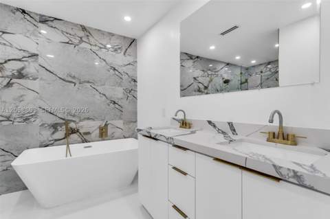 15230 NE 2nd Ave, Miami FL - photo 20 of 49