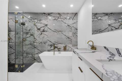 15230 NE 2nd Ave, Miami FL - photo 21 of 49