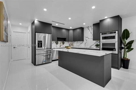 15230 NE 2nd Ave, Miami FL - photo 8 of 49