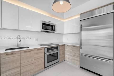 1300 Brickell Bay Dr 2005, Miami FL - photo 12 of 43