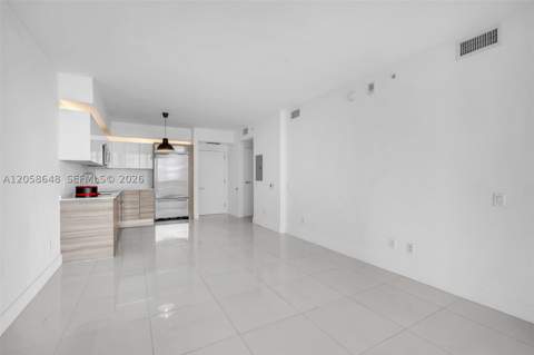 1300 Brickell Bay Dr 2005, Miami FL - photo 16 of 43