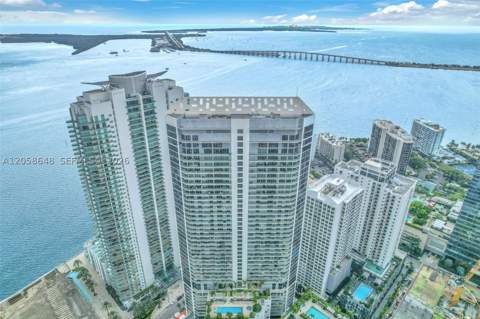 1300 Brickell Bay Dr 2005, Miami FL - photo 6 of 43