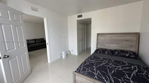 250 174th St 1808, Sunny Isles Beach FL - photo 10 of 50