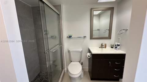 250 174th St 1808, Sunny Isles Beach FL - photo 12 of 50