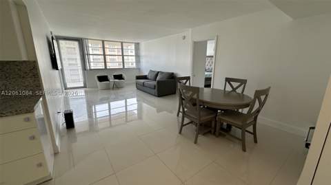 250 174th St 1808, Sunny Isles Beach FL - photo 13 of 50