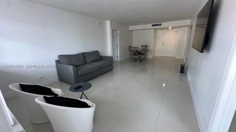 250 174th St 1808, Sunny Isles Beach FL - photo 14 of 50
