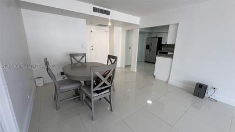 250 174th St 1808, Sunny Isles Beach FL - photo 15 of 50