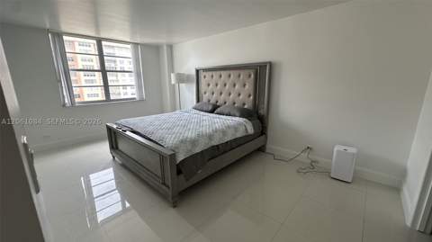 250 174th St 1808, Sunny Isles Beach FL - photo 17 of 50
