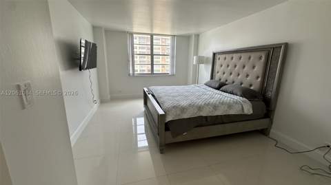 250 174th St 1808, Sunny Isles Beach FL - photo 18 of 50