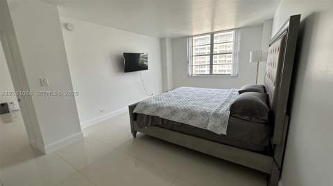 250 174th St 1808, Sunny Isles Beach FL - photo 19 of 50