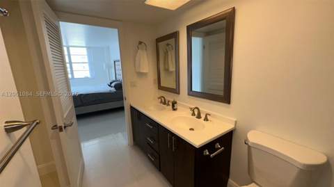 250 174th St 1808, Sunny Isles Beach FL - photo 21 of 50